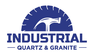Industrial Quartz & Granite